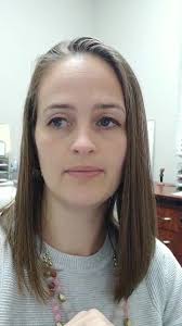 Market trends 2015 to now