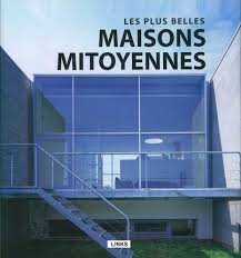 Livre Les Plus Belles Maisons Mitoyennes C Broto I Comerma Librairie Eyrolles House Design Building Multi Story Building
