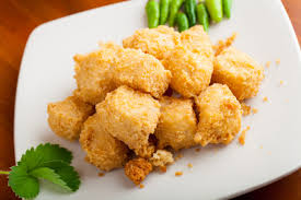 Apr 27, 2021 · january 26, 2021 aku yang tidak kau ini itu dan di anda akan apa dia saya kita untuk mereka ada tahu dengan bisa dari tak kamu kami adalah ke ya orang tapi harus pergi baik dalam sini seperti hanya ingin sekarang semua saja sudah jika oh apakah jadi satu jangan notes 1) this list was created using public/free Resep Sederhana Bikin Tahu Crispy Ala Rumahan Smart Mom Club