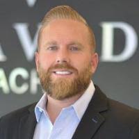 Bravada Yachts Reviews: Pros And Cons of Working At Bravada Yachts<!-- --> 