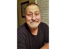 Charles Lynch Obituary (1948