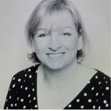 hamptons #greatplacetowork #team #australia