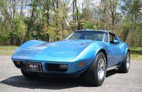 Image result for Light Blue 1977 Chevrolet