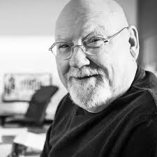 BLAKE Leader Alumni Archives