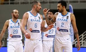 Στο βελιγράδι σταμάτησε το αήττητο σερί της εθνικής ομάδας στα… παγκόσμιο κύπελλο μπάσκετ 2014: Kgidnryoqcugwm