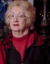 Patricia Ann Rizzo Obituary