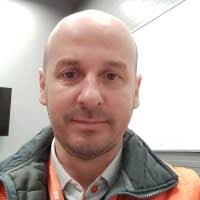 10+ "Juliano Marin" profiles