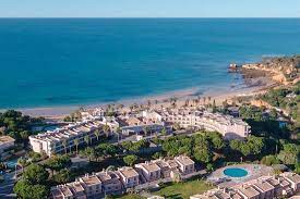 There are many places of interest to visit in the algarve. Die 10 Besten Strand Hotels In Algarve 2021 Mit Preisen