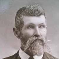 James W Conner (1836–1899) • FamilySearch