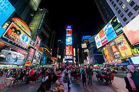 Limited time offers · 11+ million hotel reviews Times Square Wikipedia