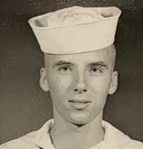 William M KRKPATRCK Obituary -