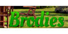 Offering comprehensive lawn care and pest control services, hometown pest and lawn provides you with an assessment of your pest problem and real solutions to help eliminate those creepy, crawling insects. Brodie S Lawn Care Pest Control Opening Hours 8288 Walkers Dr Strathroy On