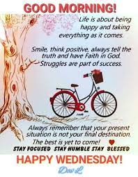 Pin On Wednesday Blessings