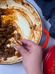 Image result for Bambekea