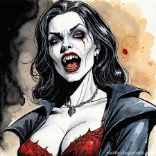 in the style of richard wagner подсказок