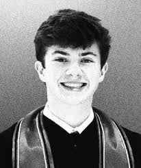 Lance Heuer's Instagram, Twitter & Facebook