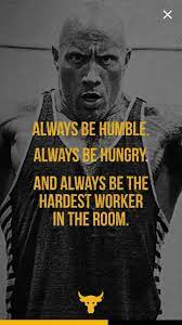 Pin On Quotes