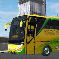 Namun yang kami bagikan pada artikel ini yaitu mengenai livery bussid. Livery Bus Madu Kismo 1 0 Apk Download Com Livery Bus Madu Kismo Bussid Apk Free