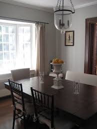 Gray Owl Benjamin Moore Living Room Google Search Grey Dining Room Taupe Dining Room Benjamin Moore Grey Owl