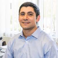 Andy DiLeo Email & Phone Number