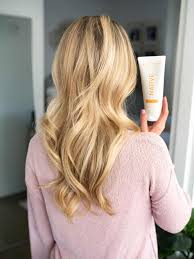 Does bliss hair care have a 50% off discount code? The New Natural Hair Brand I M Loving Native Haircare Review Katie S Bliss
