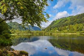 We did not find results for: 15 Best Lakes In Ireland The Crazy Tourist