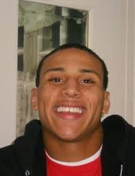 Esteban Gutierrez's Instagram, Twitter & Facebook