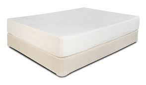 The Symbol Heavenly Visco Foam Mattress Is A Memory Foam Mattress Like None Other The Heavenly Uses A Natural Bamboo Topper Th Mattress Visco Memory Foam Beds