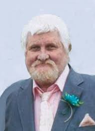 Francis Compton Obituary