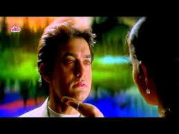Chaha Hai Tujhko Aamir Khan 1080p Full Hd Song Youtube Songs Dj Songs Dj Mix Songs