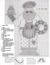 Pin By Margaret Christensen On Plastic Canvas Plastic Canvas Ornaments Plastic Canvas Christmas Plastic Canvas Crafts