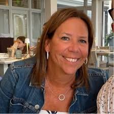 employeeresourcenetwork #workingparents #community