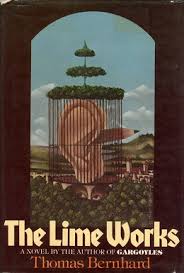 Thomas bernhard on wn network delivers the latest videos and editable pages for news & events, including entertainment, music, sports, science and more, sign up and share your playlists. The Lime Works Wikipedia