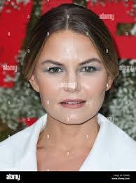 Jennifer Dobie's Instagram, Twitter & Facebook