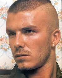 Frisuren Manner Boxerschnitt Frisurentrends Haircuts For Men Thin Hair Men Mens Haircuts Short