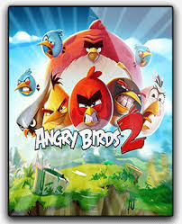 Rcp2k#angrybirds #ios #2021how to play old angry birds games in 2021 how to play old angry birds games . Angry Birds 2 Free Download Install Game