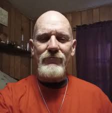 Schilling Funeral Home