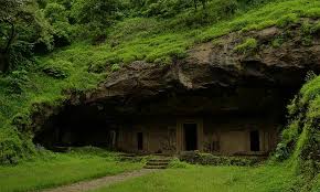 Elephanta Caves Mumbai - Ticket Price ...