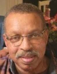 Obituary information for Larry Darnell Eggleston