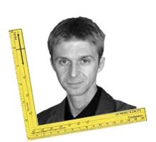 Ivaska Builders Inc.