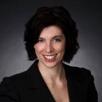 Camara Clifton's Instagram, Twitter & Facebook