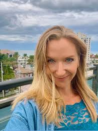 Maggie Alexander (@maggz.alexander) · Boulder, CO