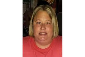 Sarah Burns Obituary (2017)