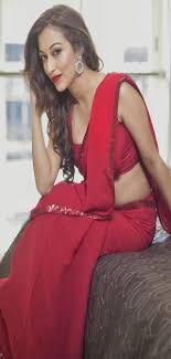 taarak mehta ka ooltah chashmah anjali bhabhi sunayna fozdar hot photos  रियल लाइफ में काफी हॉट हैं तारक मेहता की अंजलि भाभी सुनयना फौजदार, देखें  PHOTOS