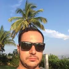 Stream DJ Danilo Villar music