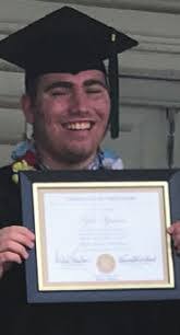 Dallas Weldon's Instagram, Twitter & Facebook