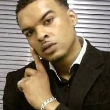 Marcus Griffiths (marcusrgriffith)