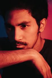 Gene Gozon Photography