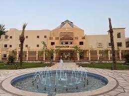 Jun 01, 2021 · أعلن تصنيف «شنغهاي» الصيني لعام 2021، وجاءت جامعة المنصورة في المركز 801 : ØªÙØ§ØµÙŠÙ„ Ø¨Ø¯Ø¡ Ø§Ù„Ø¯Ø±Ø§Ø³Ø© ÙˆØ§Ù„Ù…ØµØ§Ø±ÙŠÙ ÙÙŠ Ø§Ù„Ø¬Ø§Ù…Ø¹Ø§Øª Ø§Ù„Ø£Ù‡Ù„ÙŠØ© Ø§Ù„Ø¬Ø¯ÙŠØ¯Ø© Ø¥ØªØ§Ø­Ø© Ø§Ù„ØªÙ‚Ø¯ÙŠÙ… Ø¥Ù„ÙƒØªØ±ÙˆÙ†ÙŠ Ø§ ØµØ¯Ù‰ Ø§Ù„Ø¨Ù„Ø¯ Ø¬Ø§Ù…Ø¹Ø§Øª