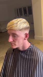 Newcastle United Football Club Anthony Gordon Football Edit